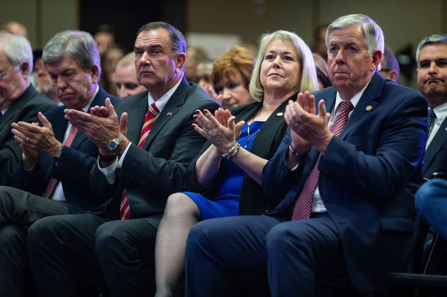General Motors announces $1.5 billion investment in Wentzville Assembly and Stamping plant